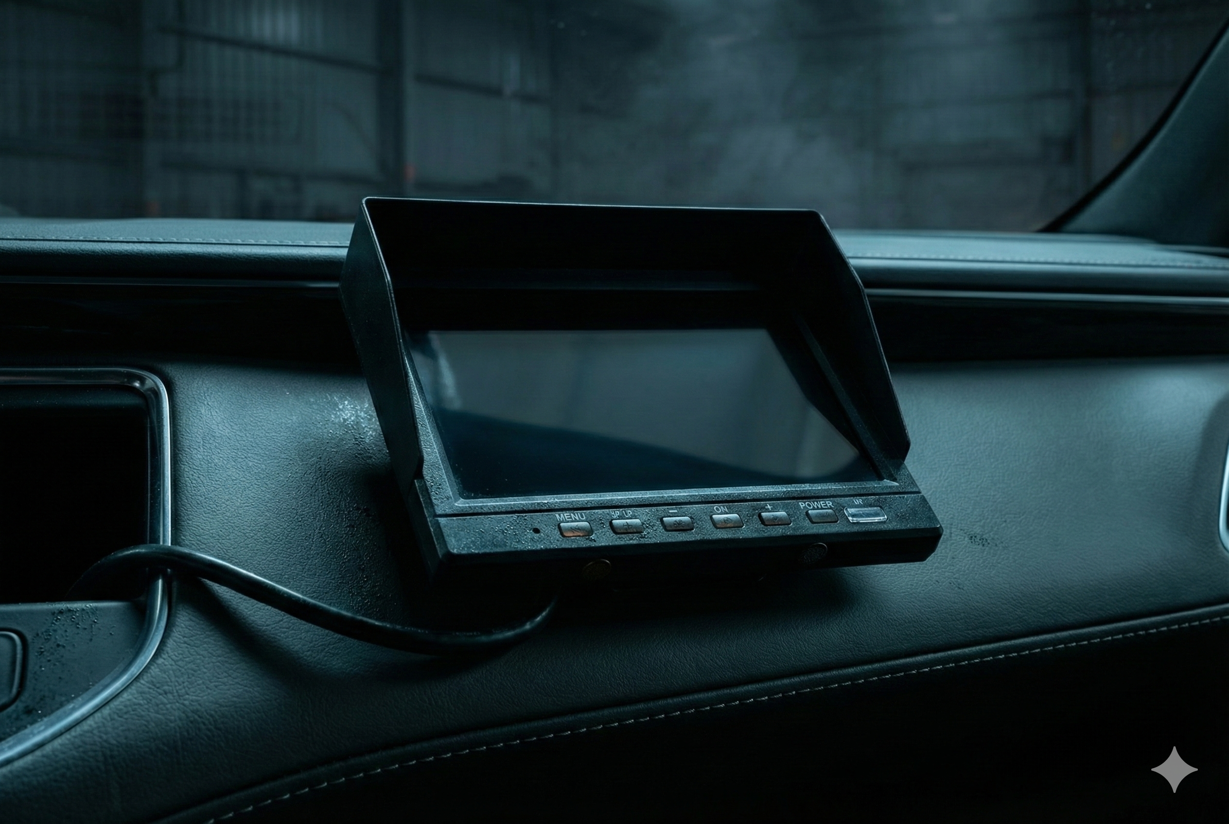 Technology 4