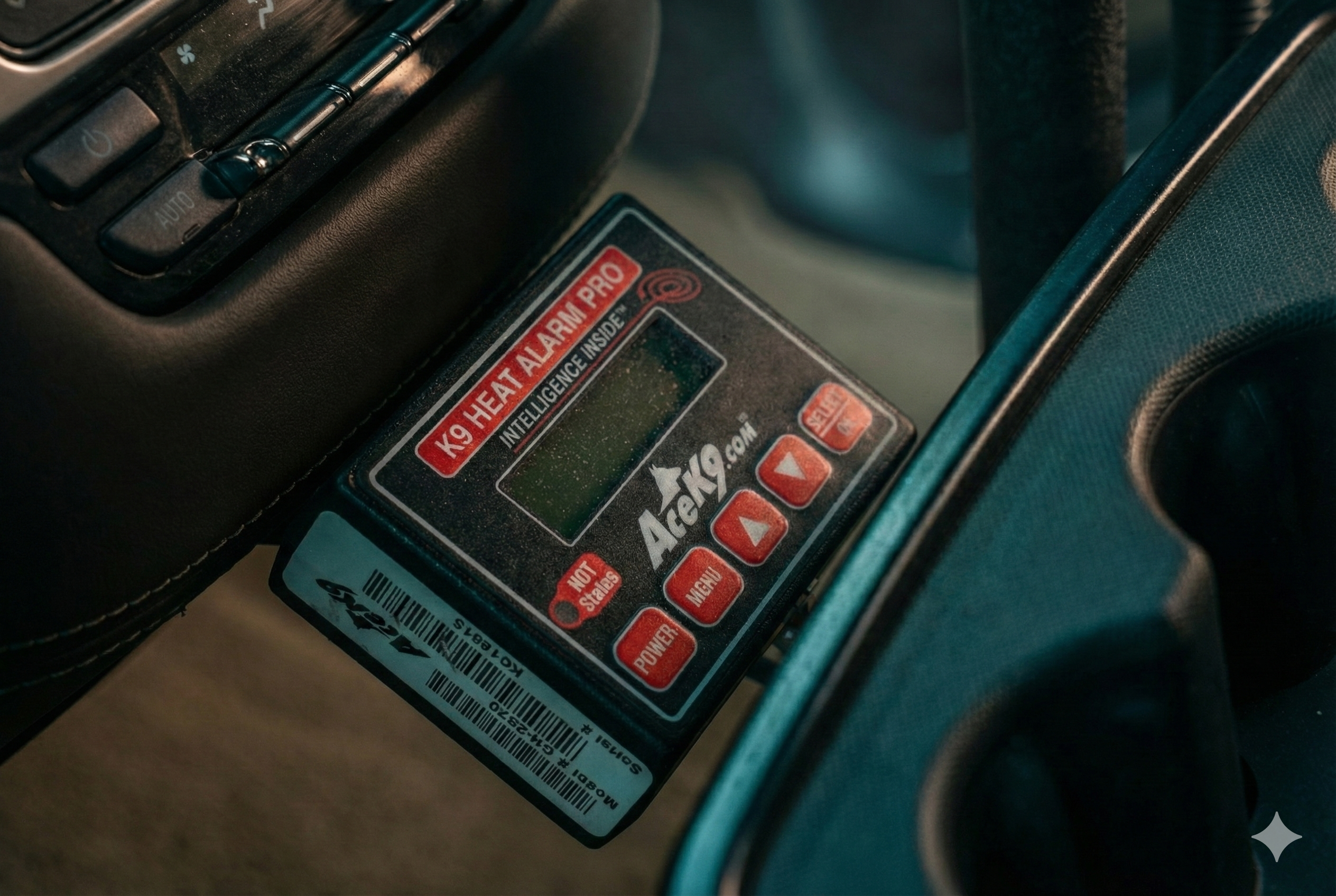 Technology 6