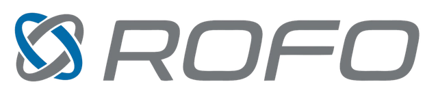 ROFO Logo